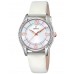 Festina F16944/A Trend ladies 36mm 5ATM